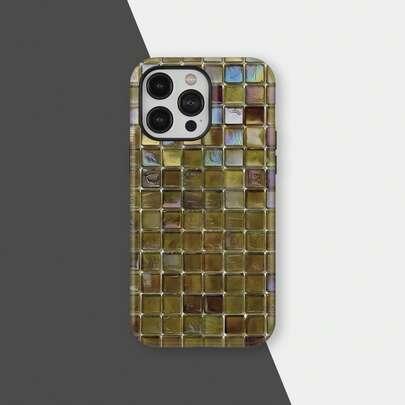 etui na iphone