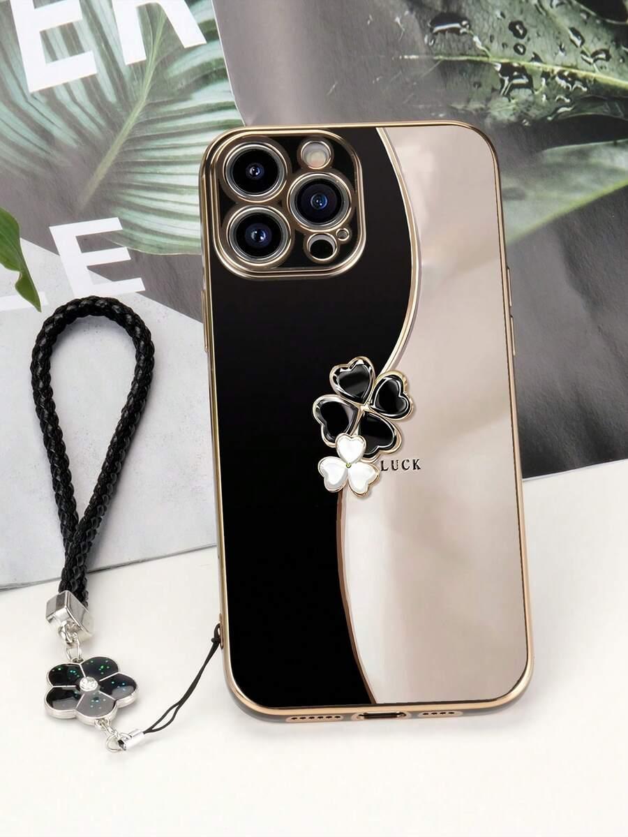 ETUI NA TELEFON IPHONE