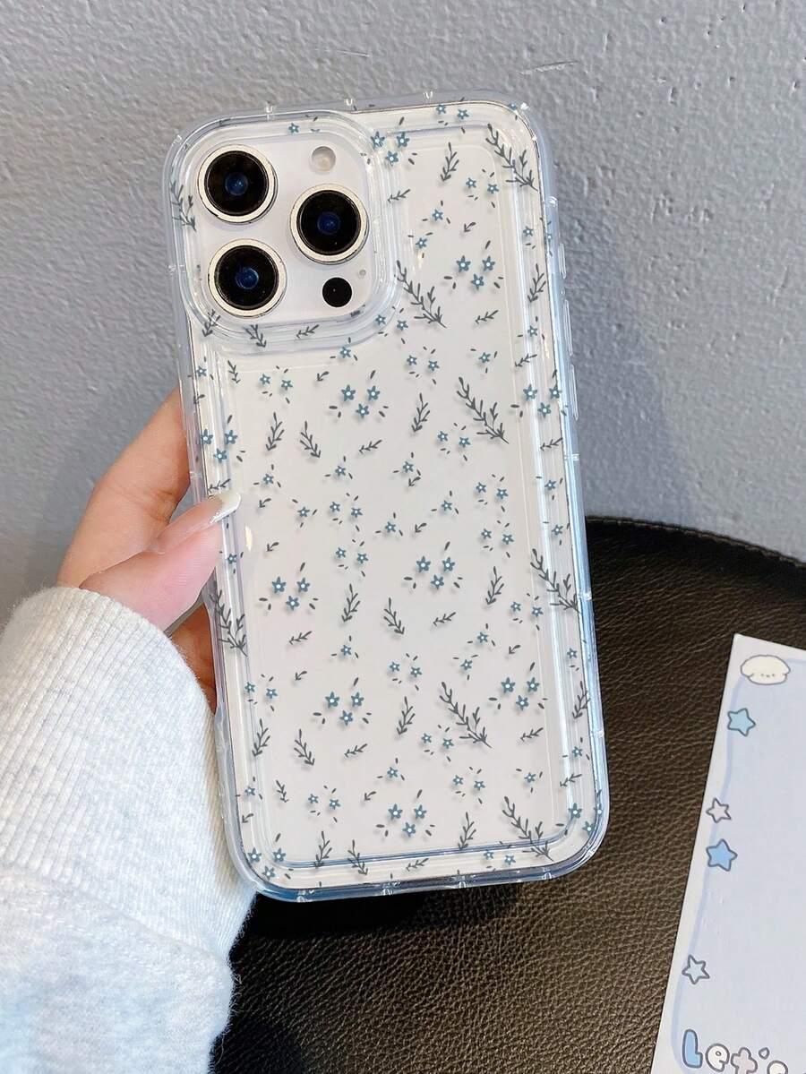 ETUI NA TELEFON
