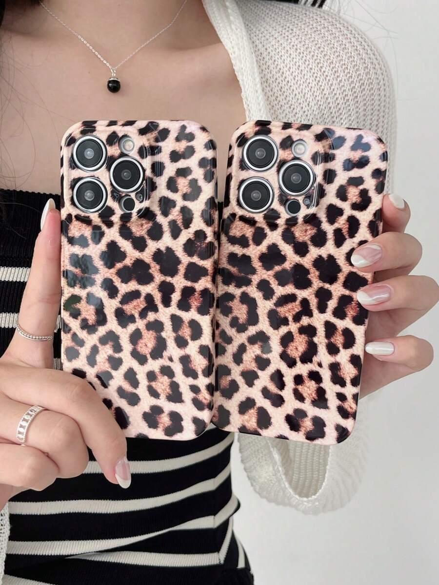 etui na telefon iphone