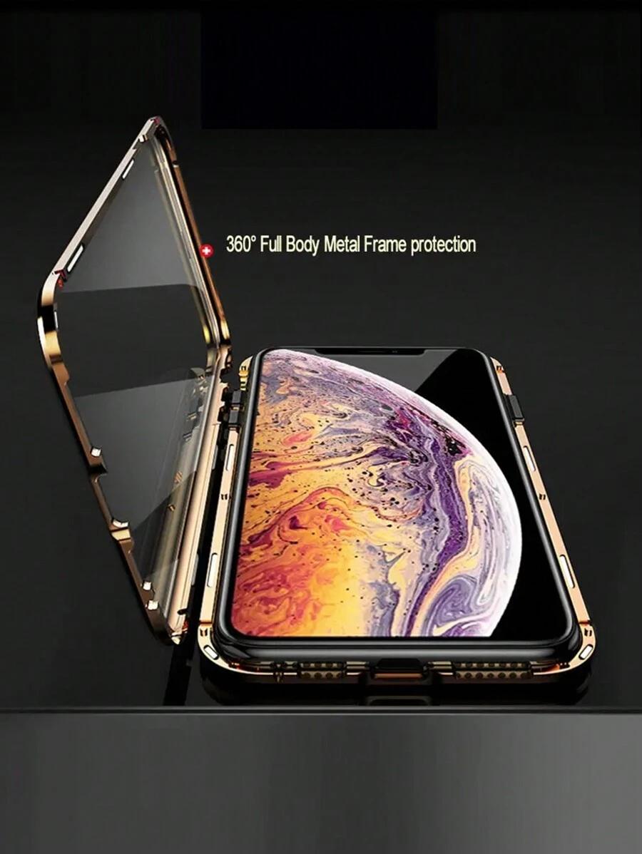 etui na telefon iphone 16 pro