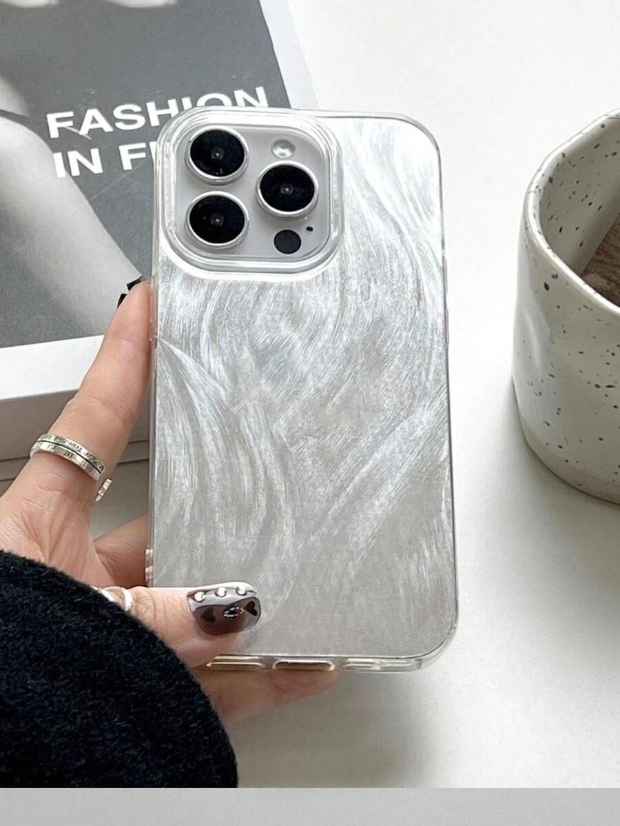 ETUI NA TELEFON IPHONE 17 PRO