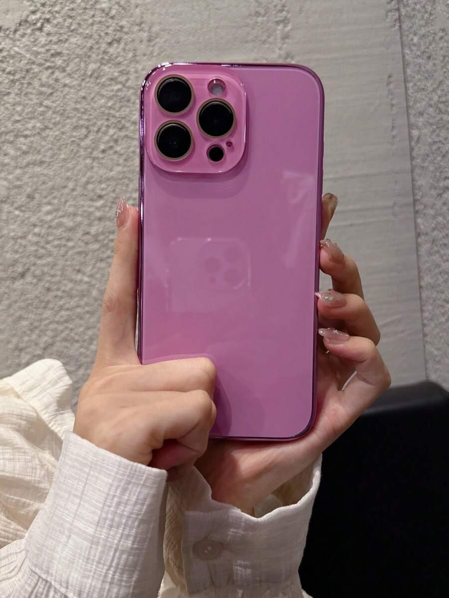 ETUI NA TELEFON IPHONE 15