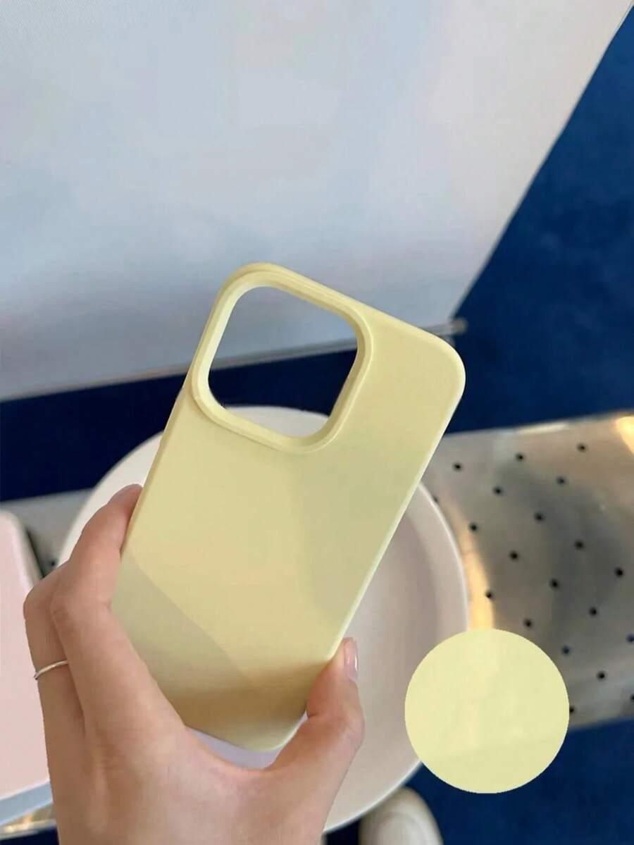 etui na telefon iphone 15 