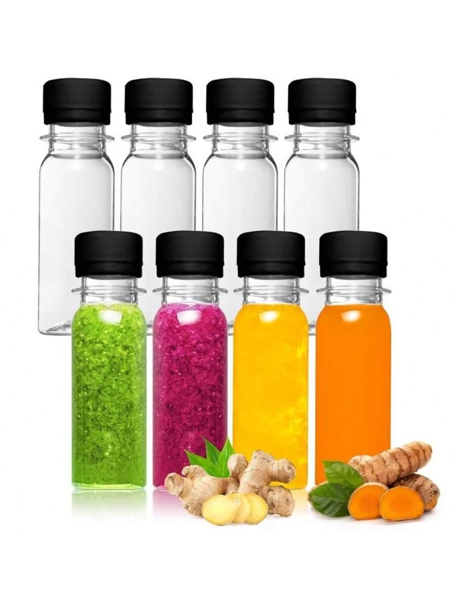 mini butelka 12-pack