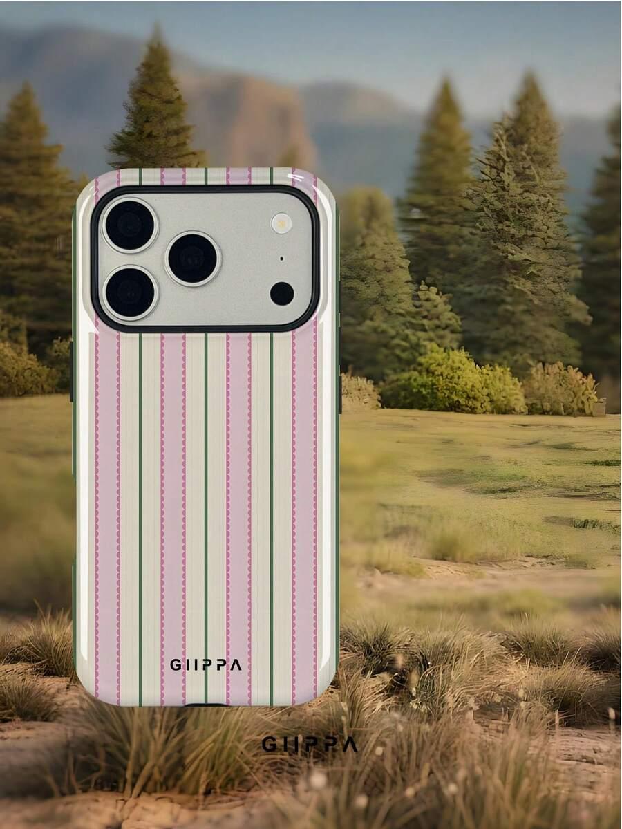 ETUI NA TELEFON