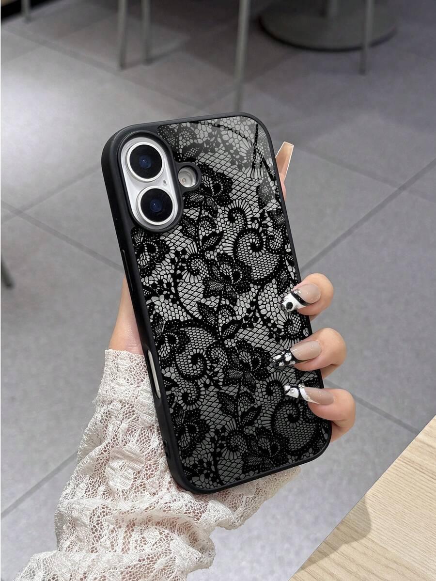ETUI NA TELEFON 