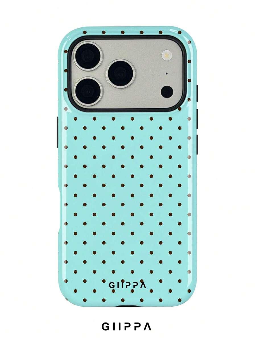 ETUI NA TELEFON