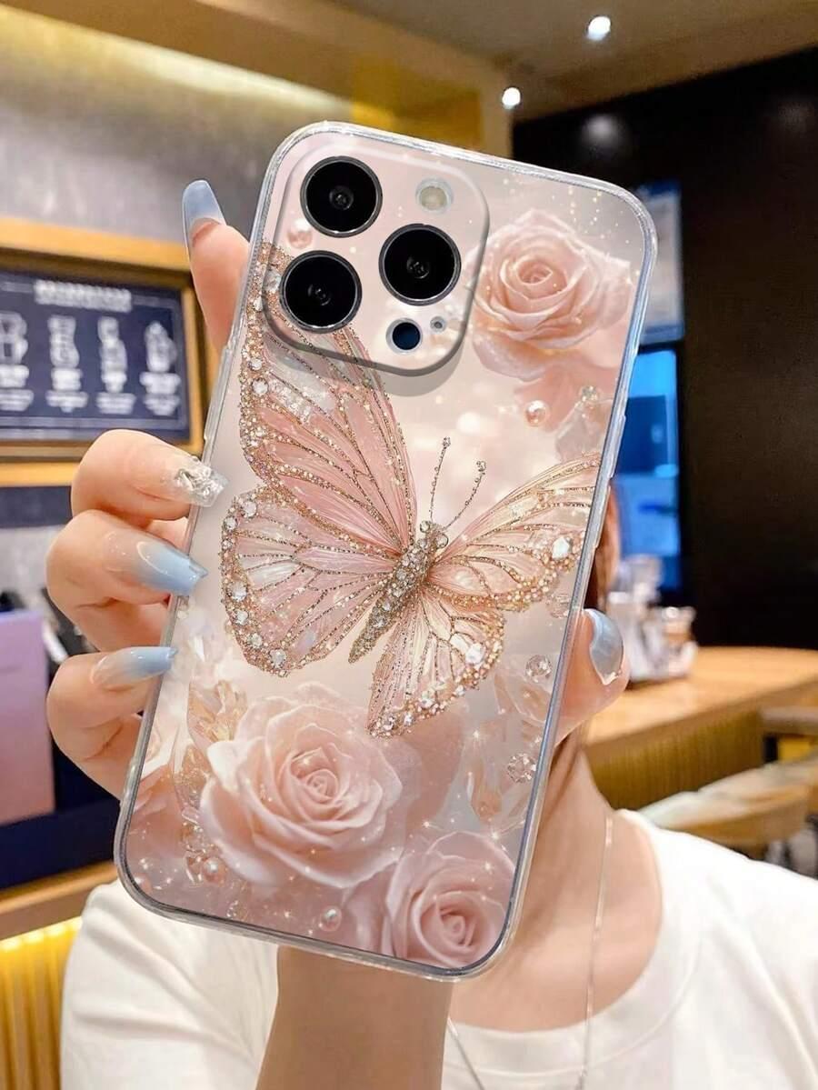 etui iphone
