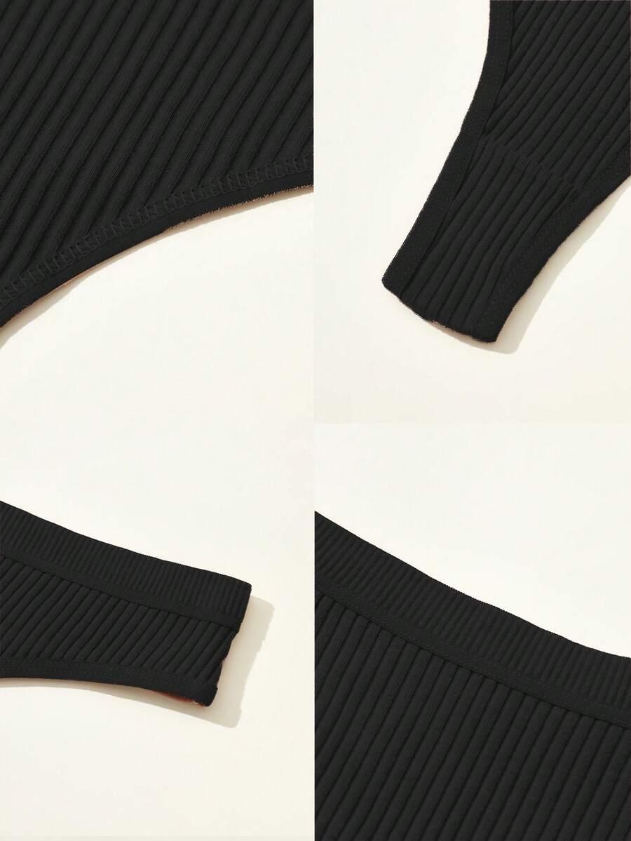 MAJTKI STRINGI 5-PACK