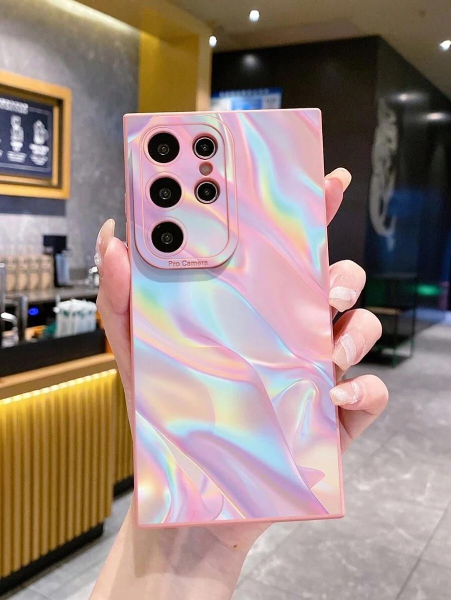 etui na telefon samsung galaxy a55 5g
