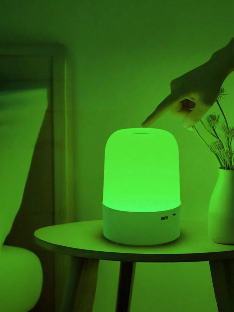 Lampka nocna LED