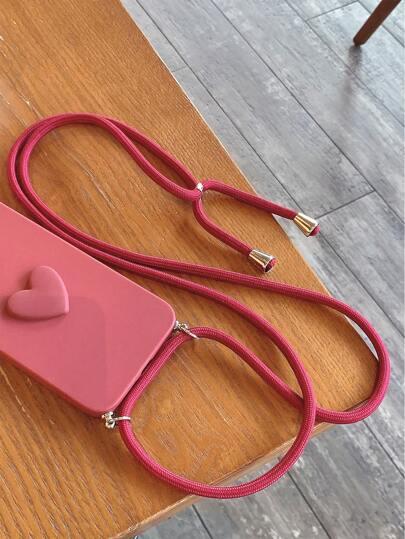 etui na telefon iphone 16 pro
