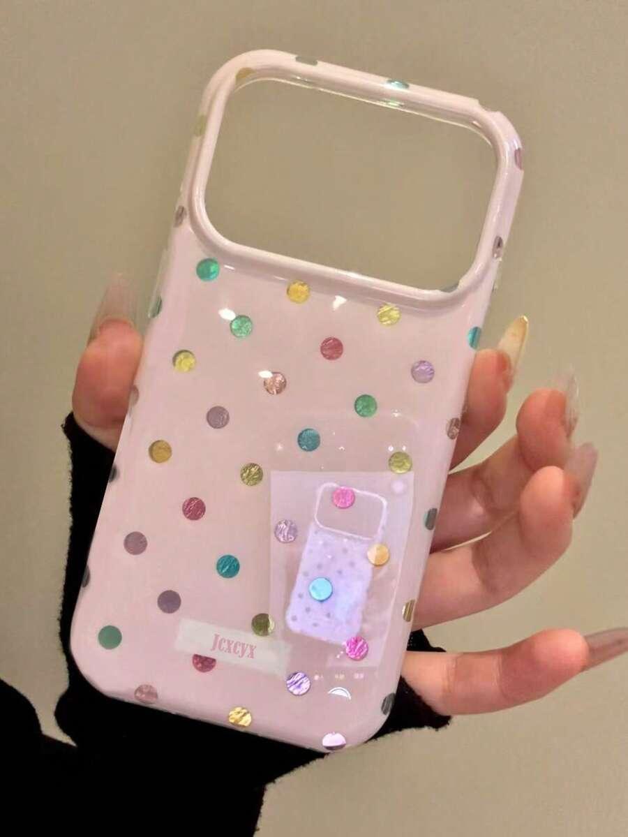 etui na telefon iphone