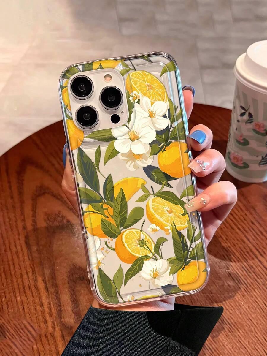 etui na telefon iphone 16 pro