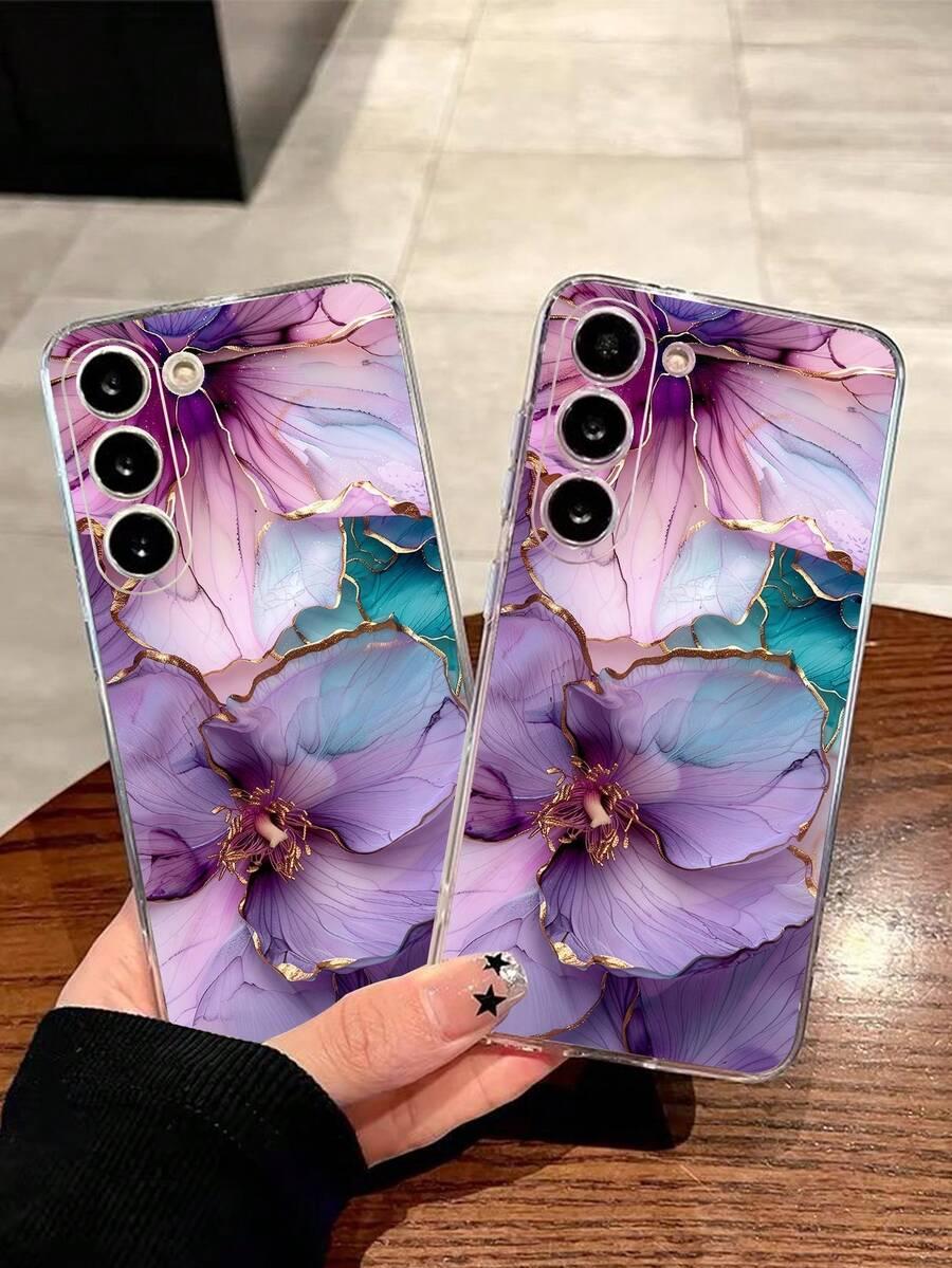 etui na telefon samsung galaxy a71 5g