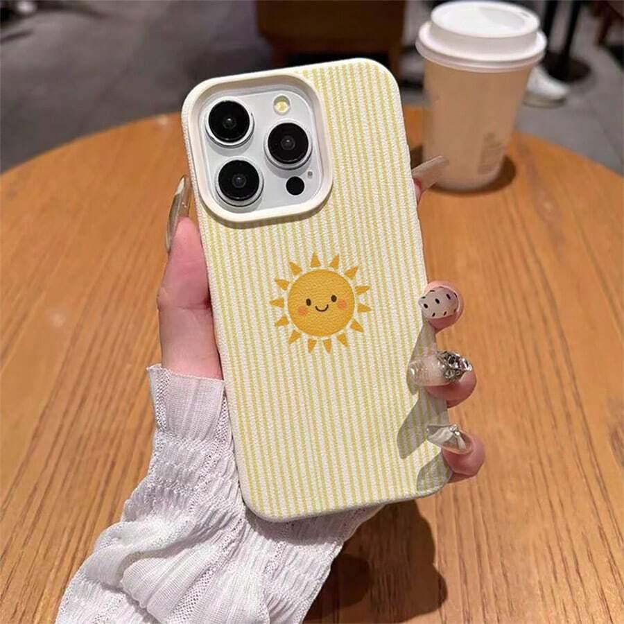 etui na telefon iPhone 13