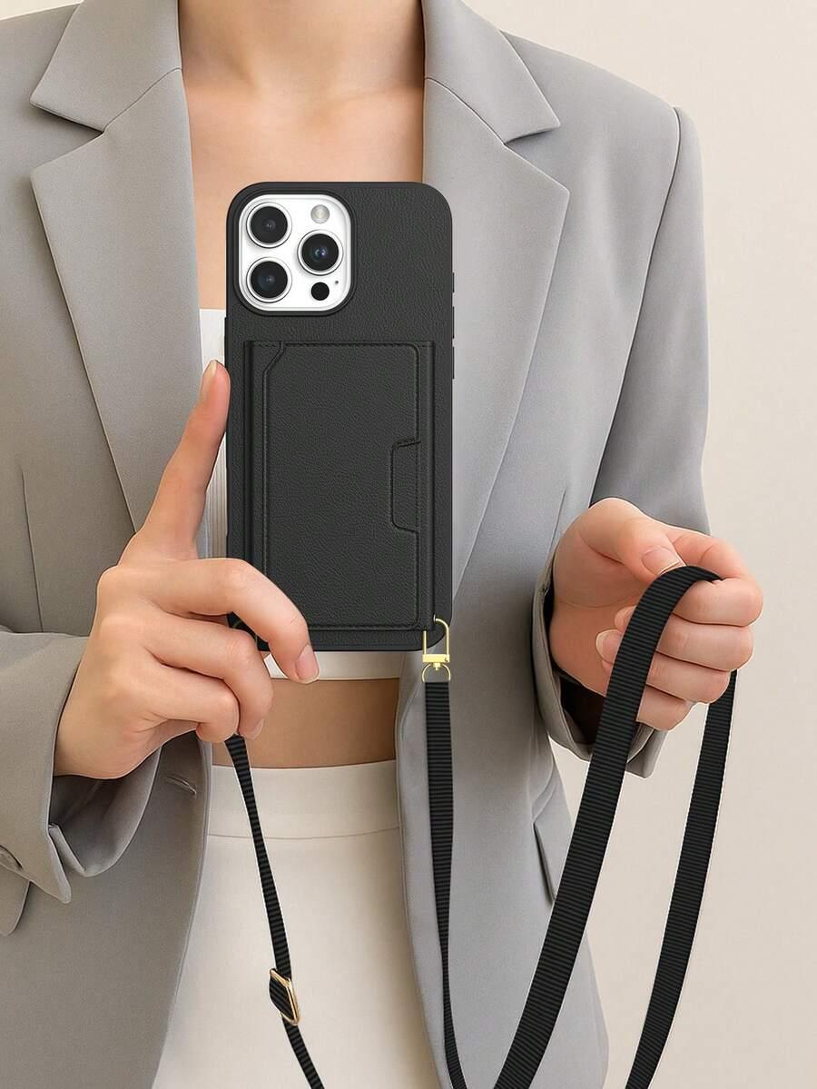 etui na telefon iphone