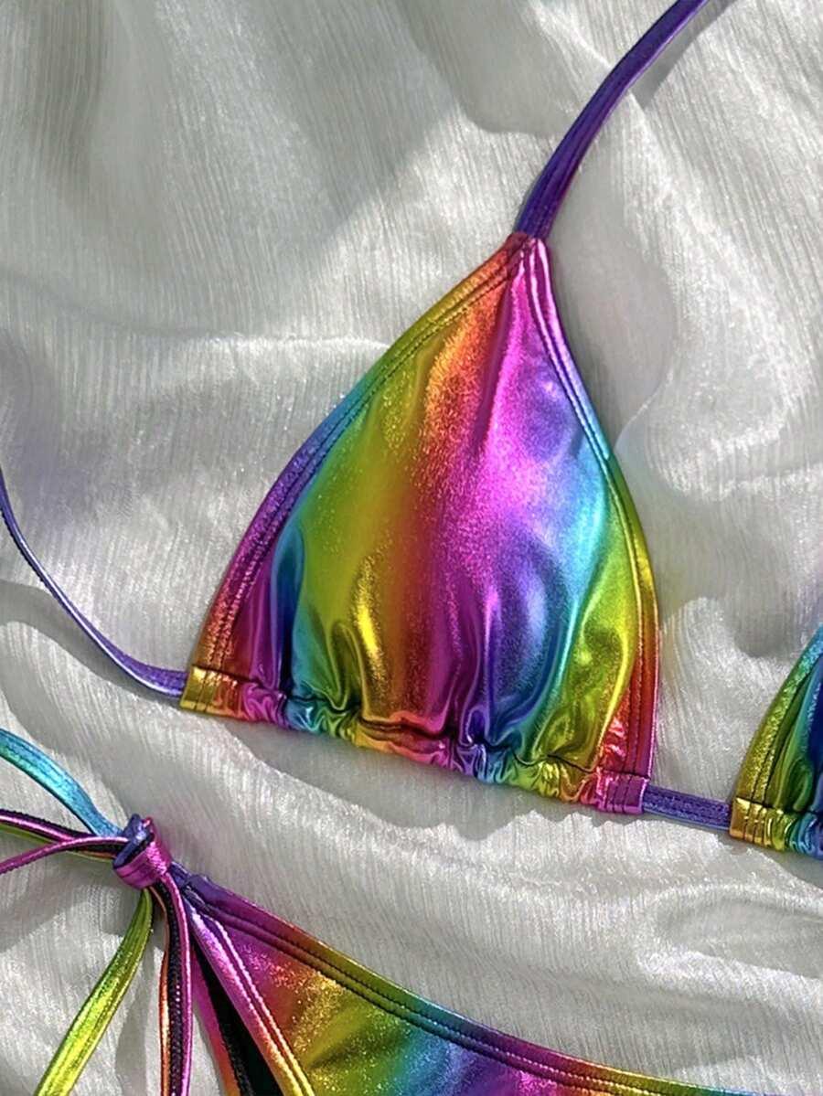 DÓŁ OD BIKINI