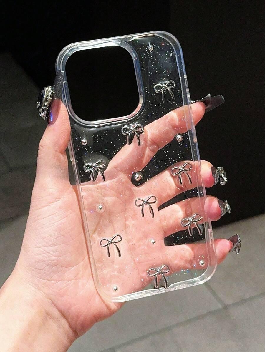 ETUI NA TELEFON IPHONE 14 PRO MAX