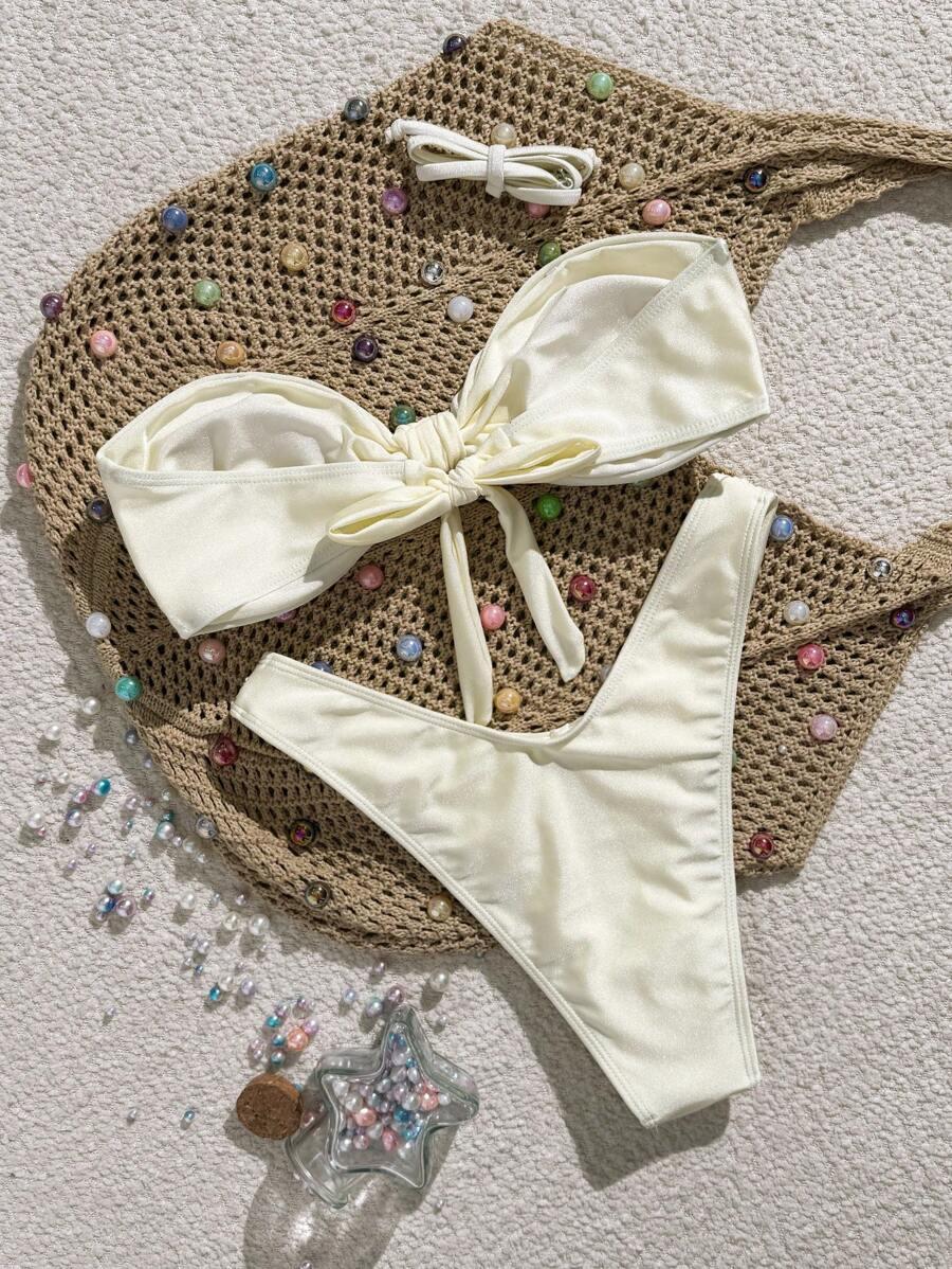 DÓŁ OD BIKINI