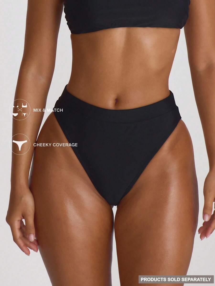 MAJTKI OD BIKINI