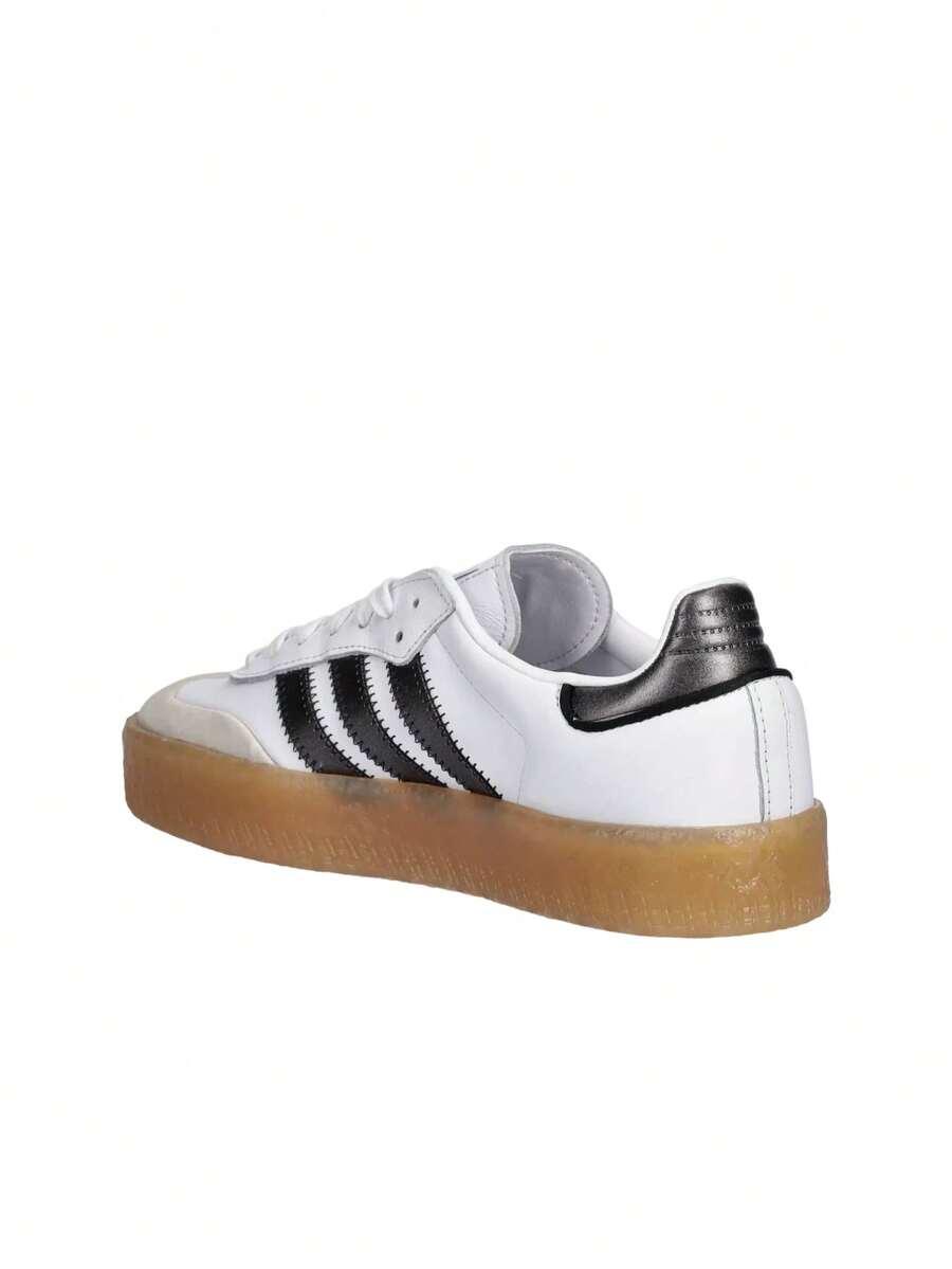 buty sportowe samba