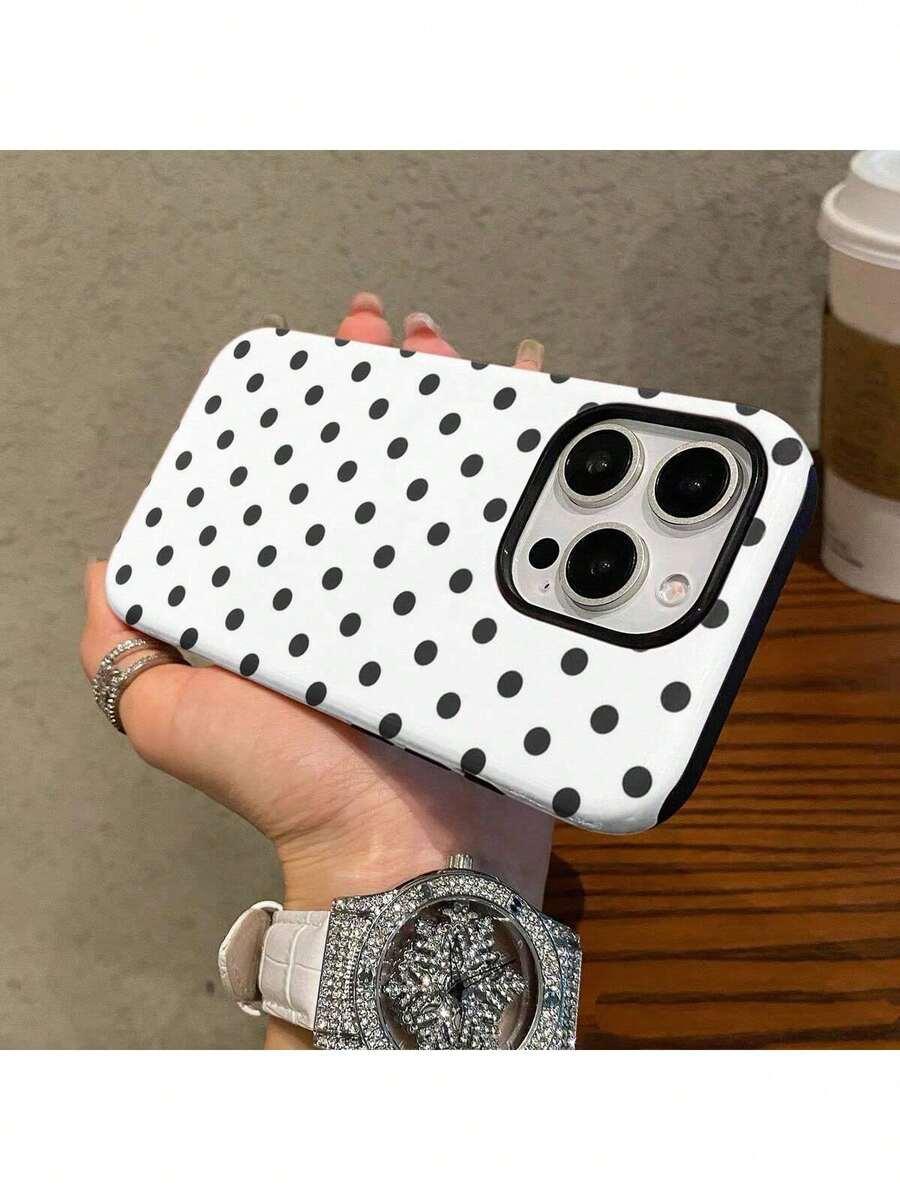 etui na telefon Iphone