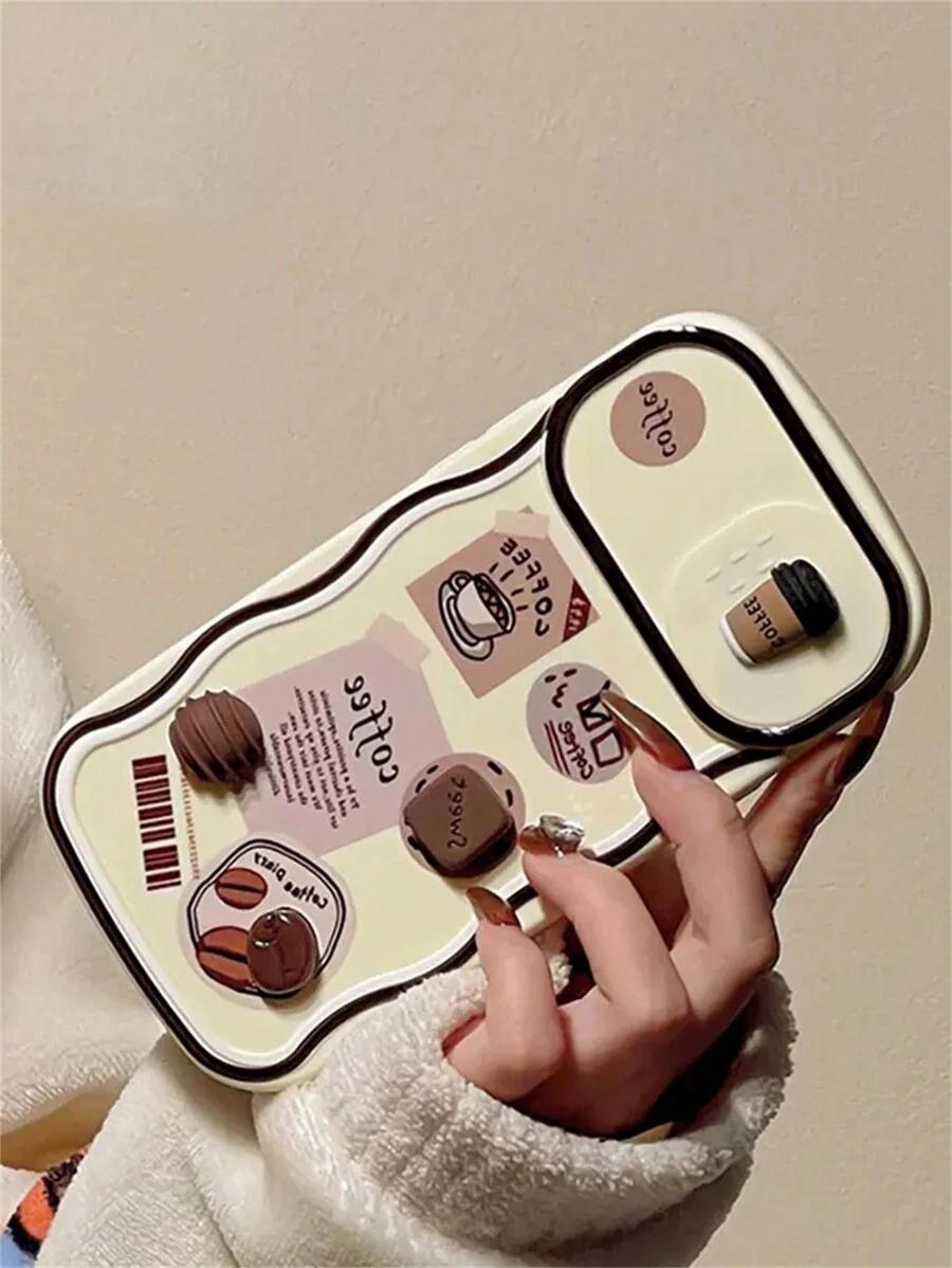 ETUI NA TELEFON iphone 14 pro max