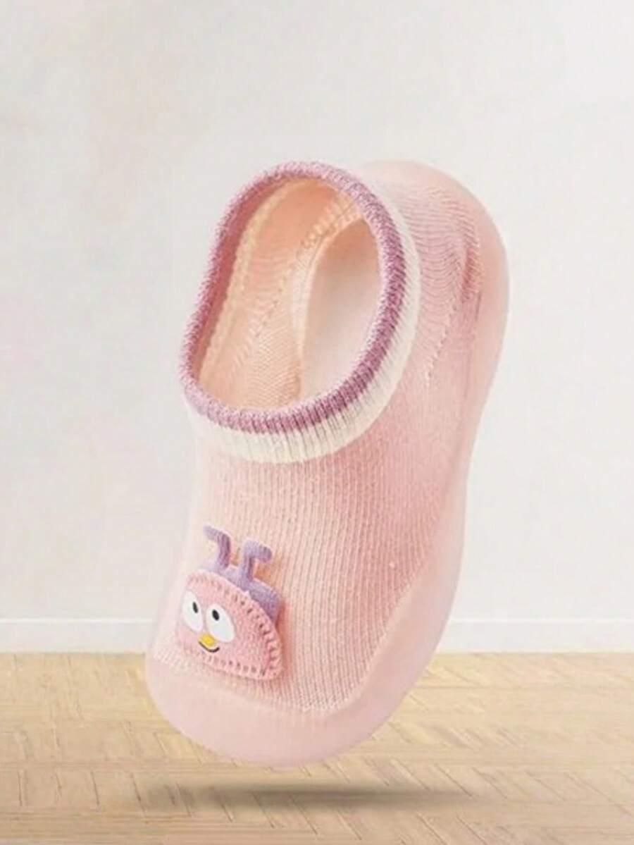 buty wkładane antypoślizgowe