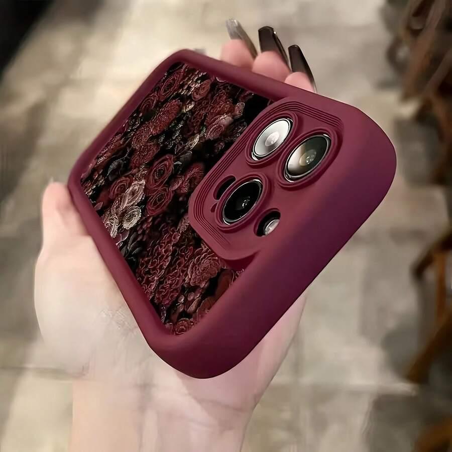 etui na telefon galaxy s23 ultra