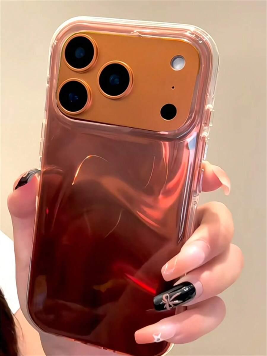 ETUI NA TELEFON IPHONE 17 PRO MAX