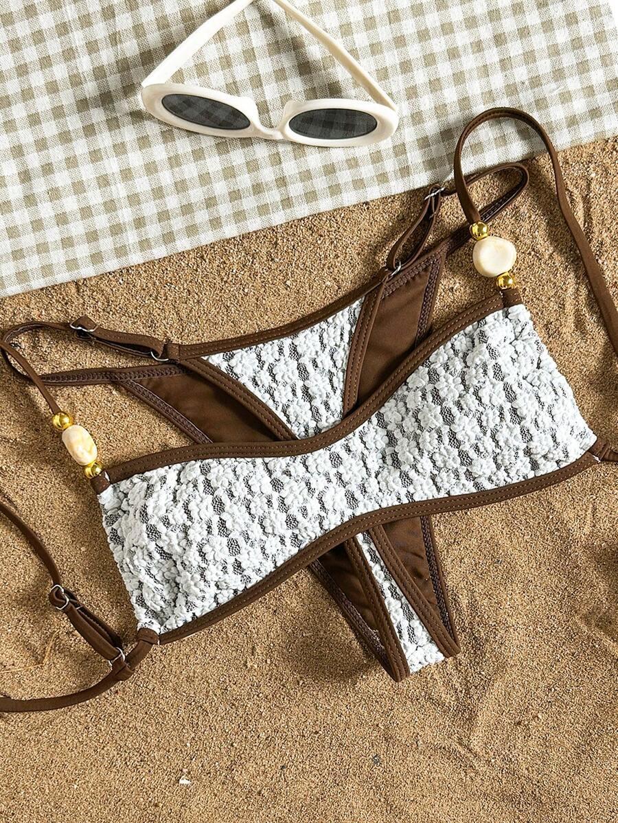 GÓRA OD BIKINI