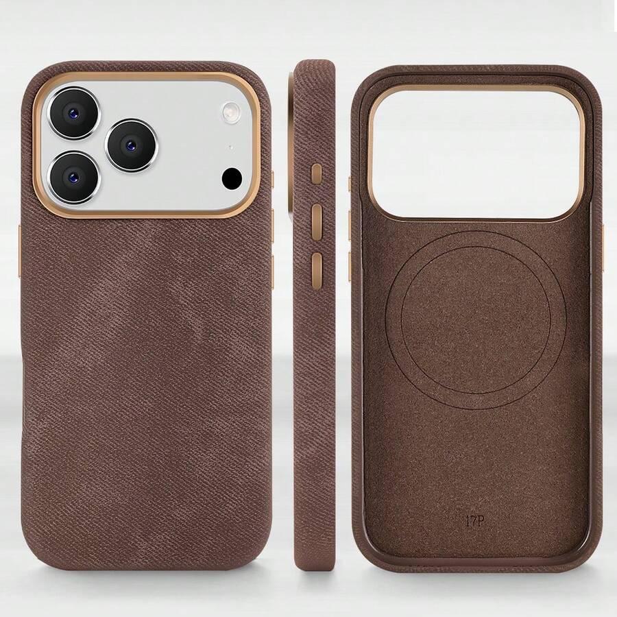 etui na telefon iphone 17 pro