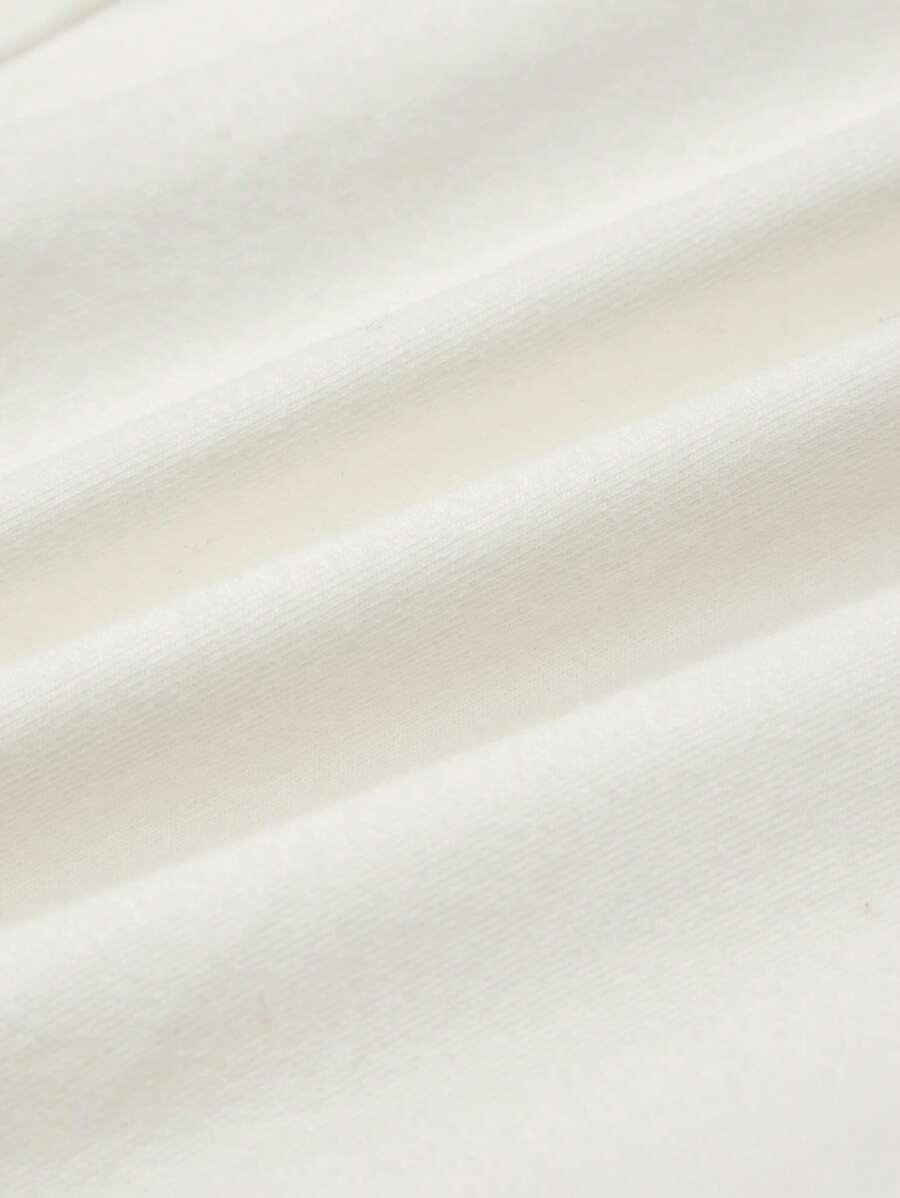 BODY DŁUGI RĘKAW 2-PACK