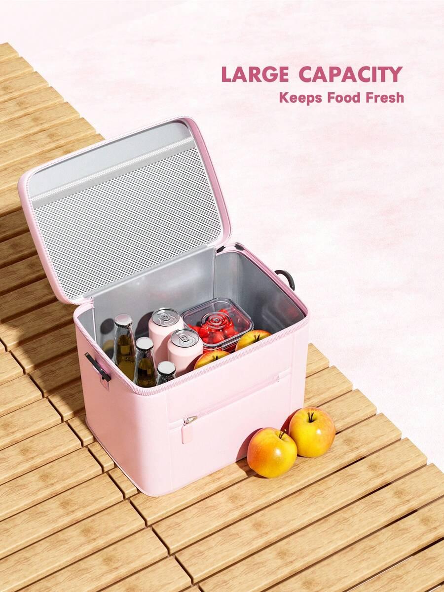 torba lunch box