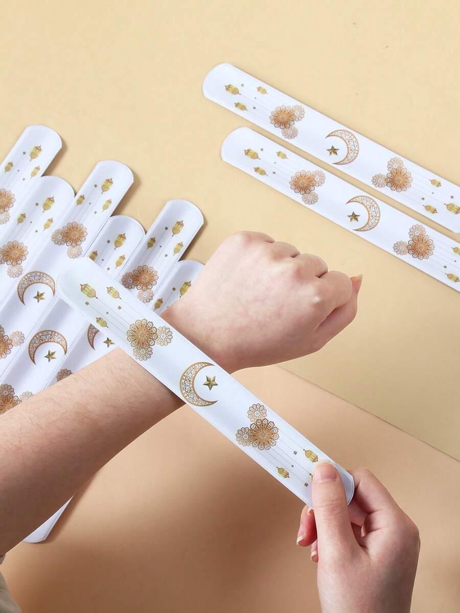 opaska na rękę 12-pack