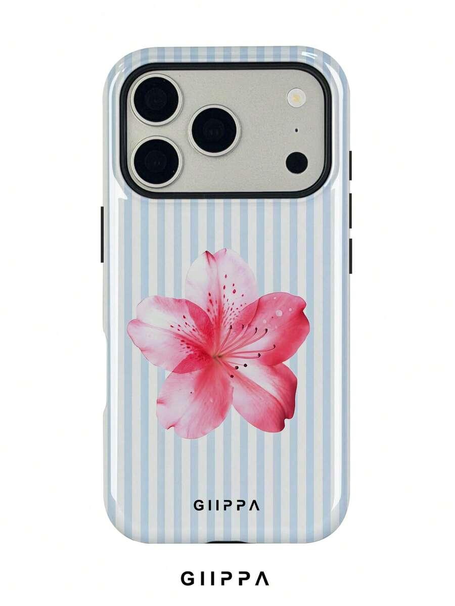 ETUI NA TELEFON IPHONE