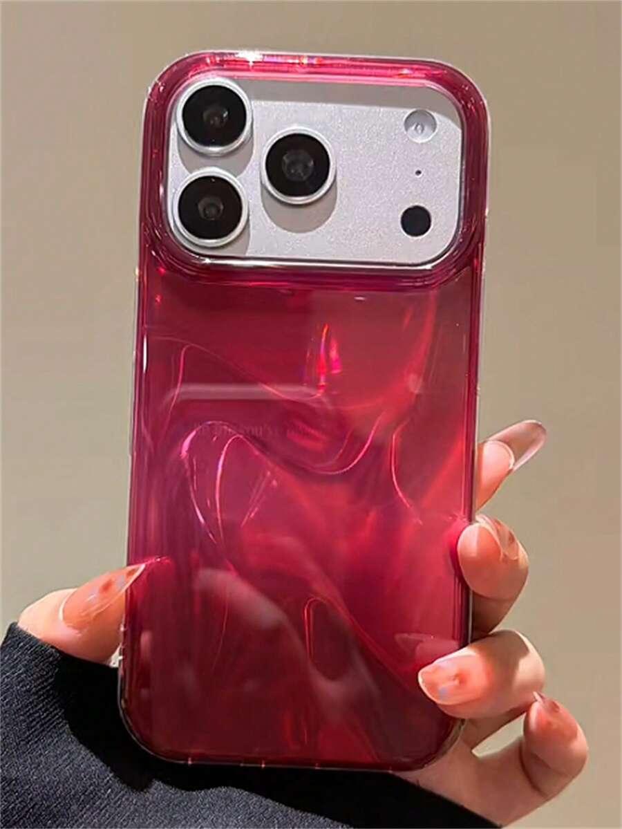 etui na telefon iphone 15