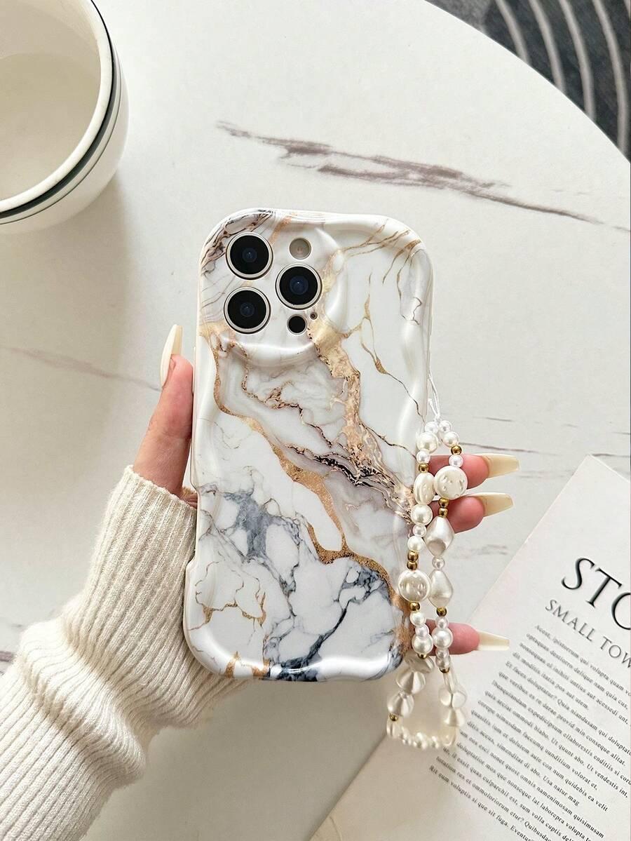 ETUI NA TELEFON SAMSUNG GALAXY A53 5G