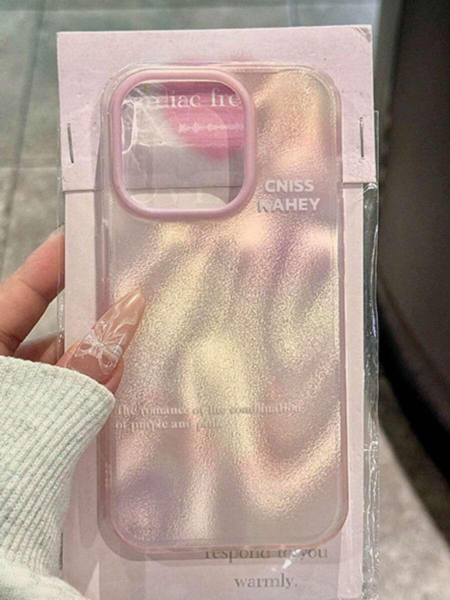 etui na telefon iphone 15 plus