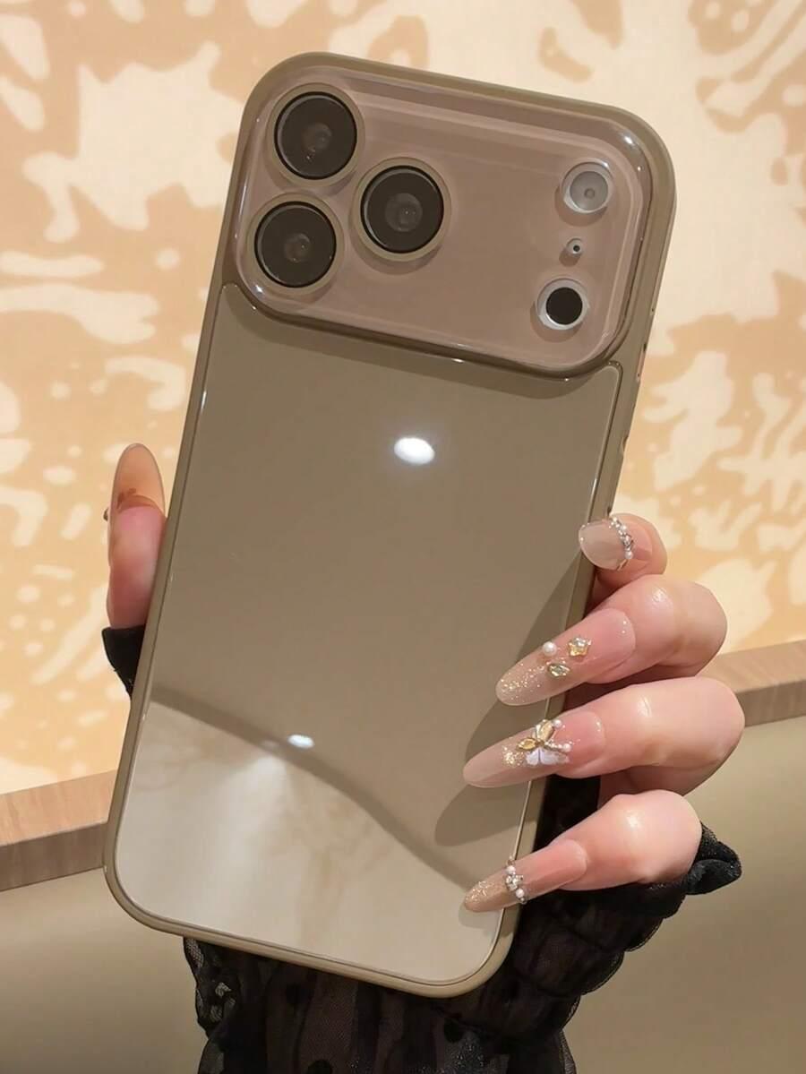ETUI NA TELEFON iphone 13 pro max