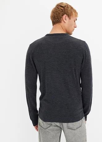 SWETER Z BOŻONARODZENIOWYM MOTYWEM