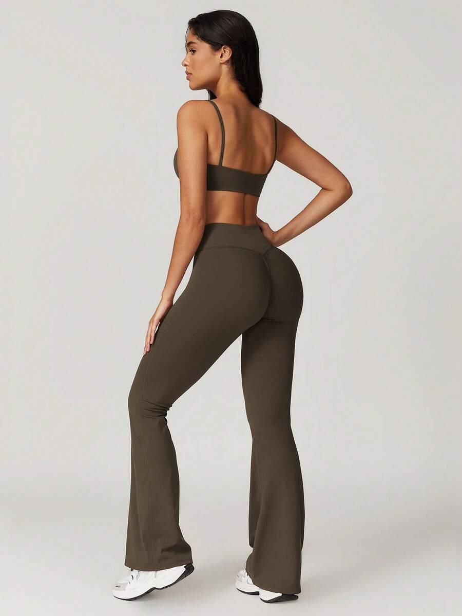 top legginsy komplet
