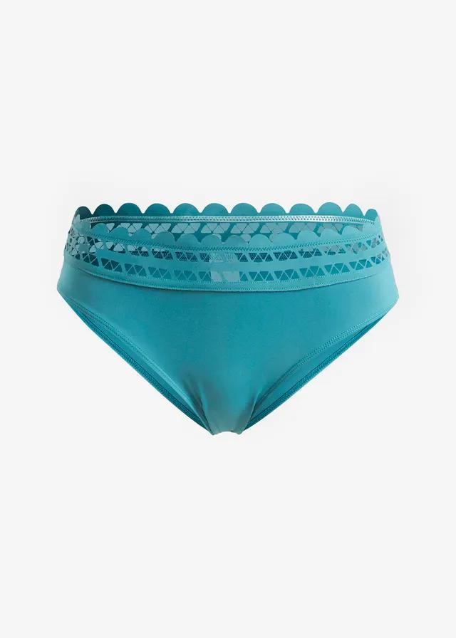 DÓŁ OD BIKINI