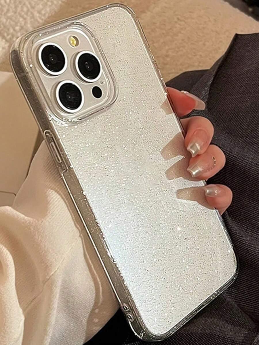 etui na telefon iPhone 13