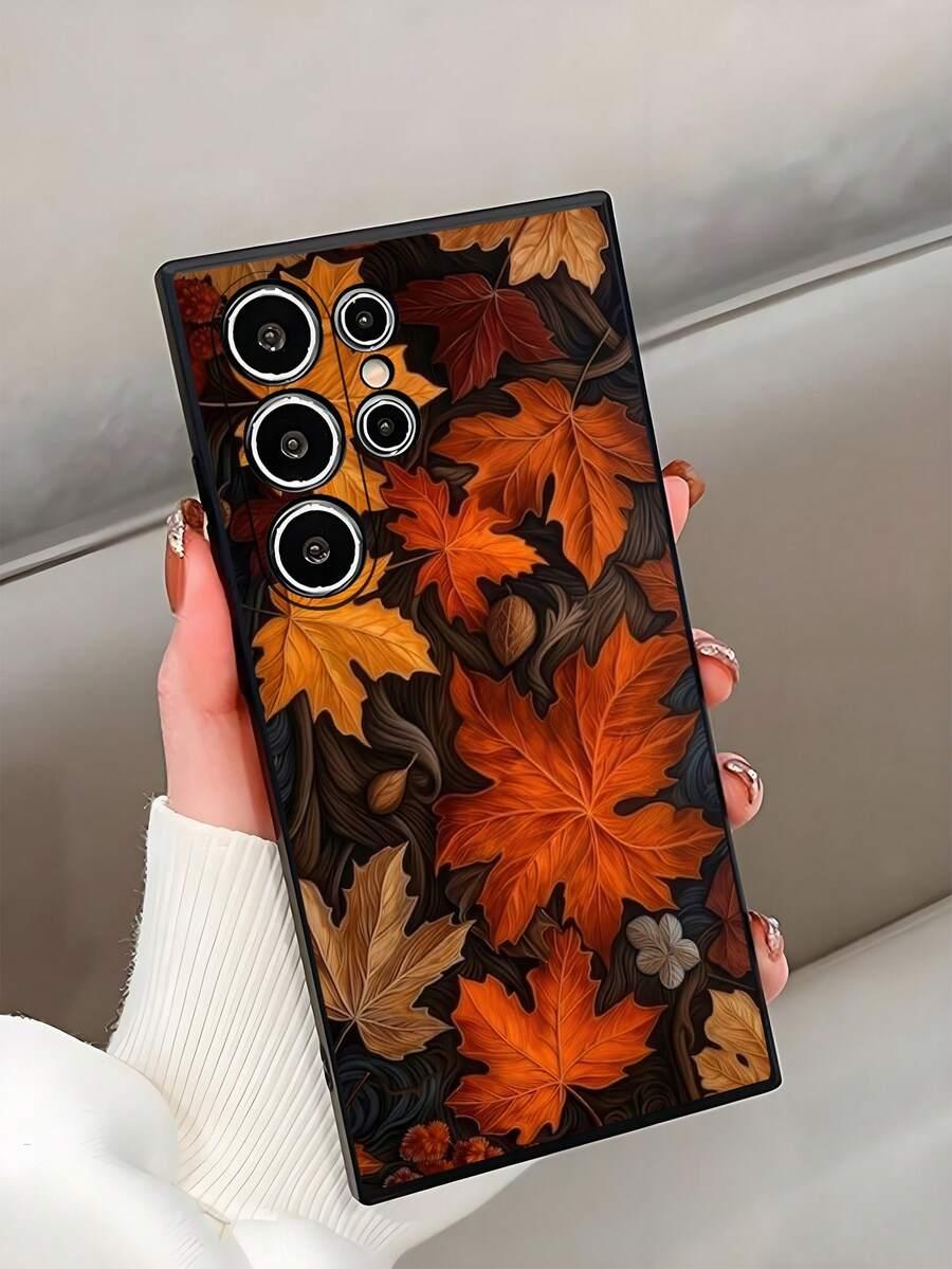 etui na telefon iphone 15