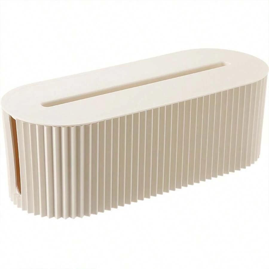 organizer na kable