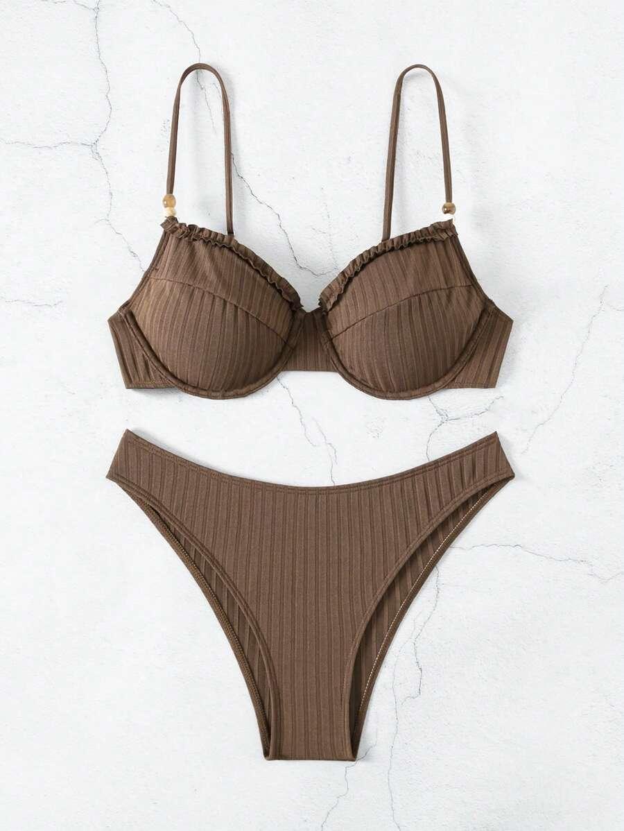 BIKINI 2 CZĘŚCIOWE