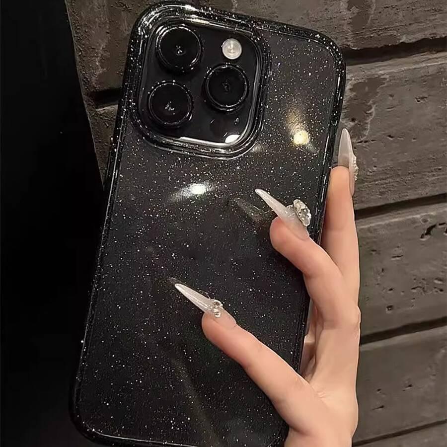 etui na telefon